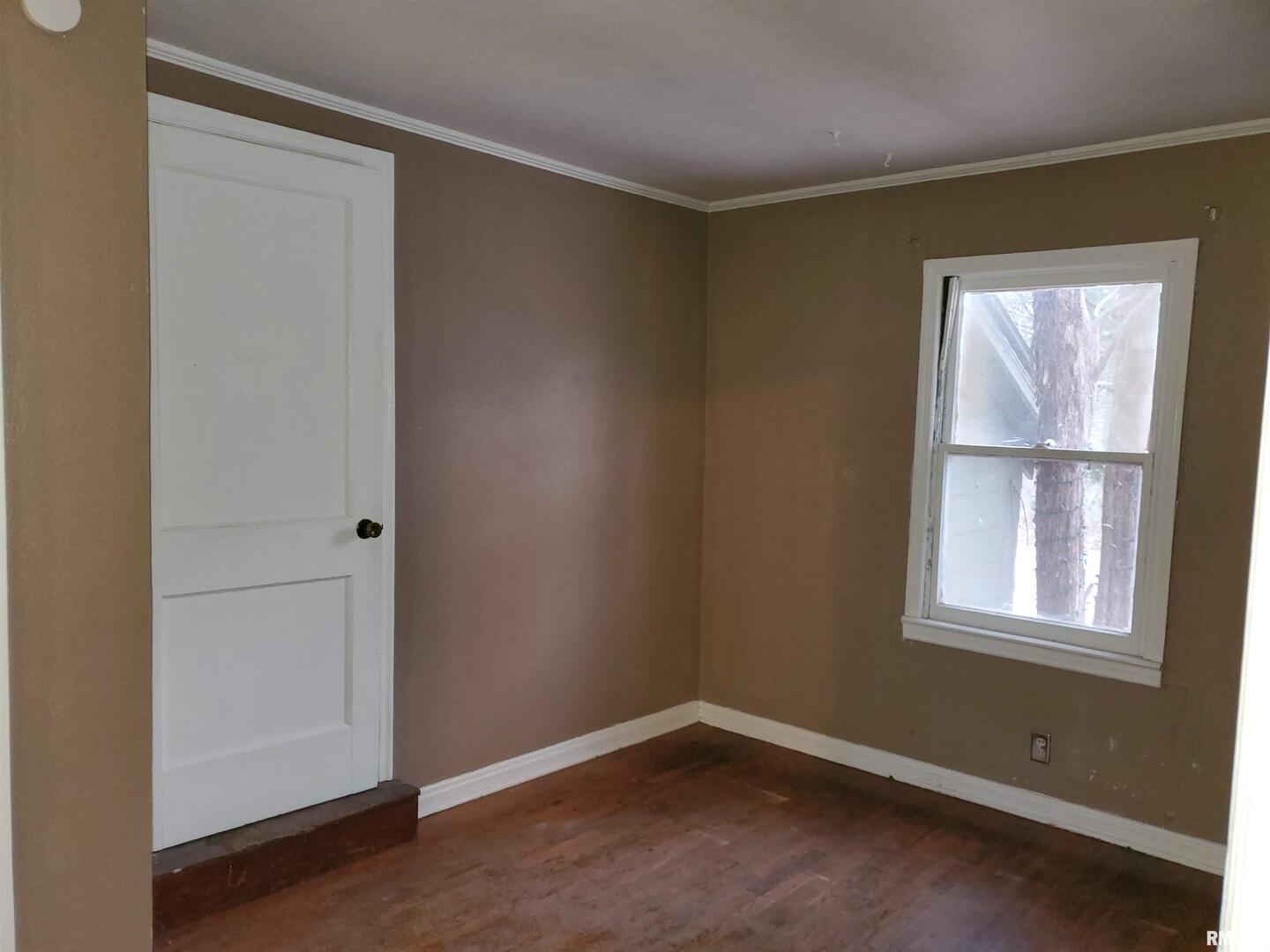 6459 Old Highway 13 Road Property Photo 17
