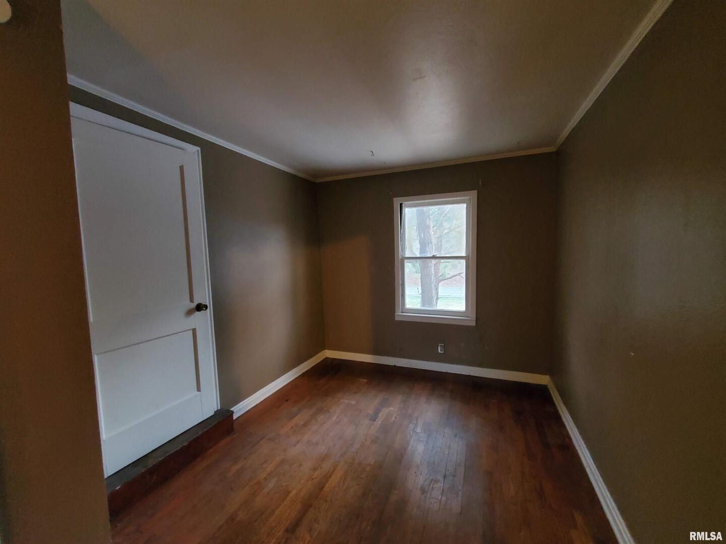 6459 Old Highway 13 Road Property Photo 18