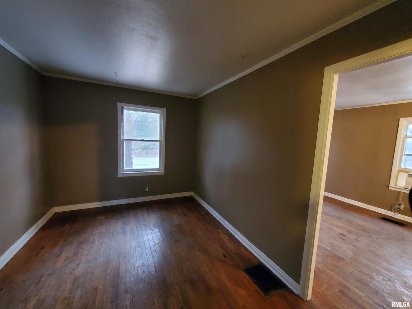 6459 Old Highway 13 Road Property Photo 19