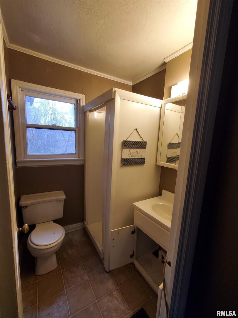 6459 Old Highway 13 Road Property Photo 20