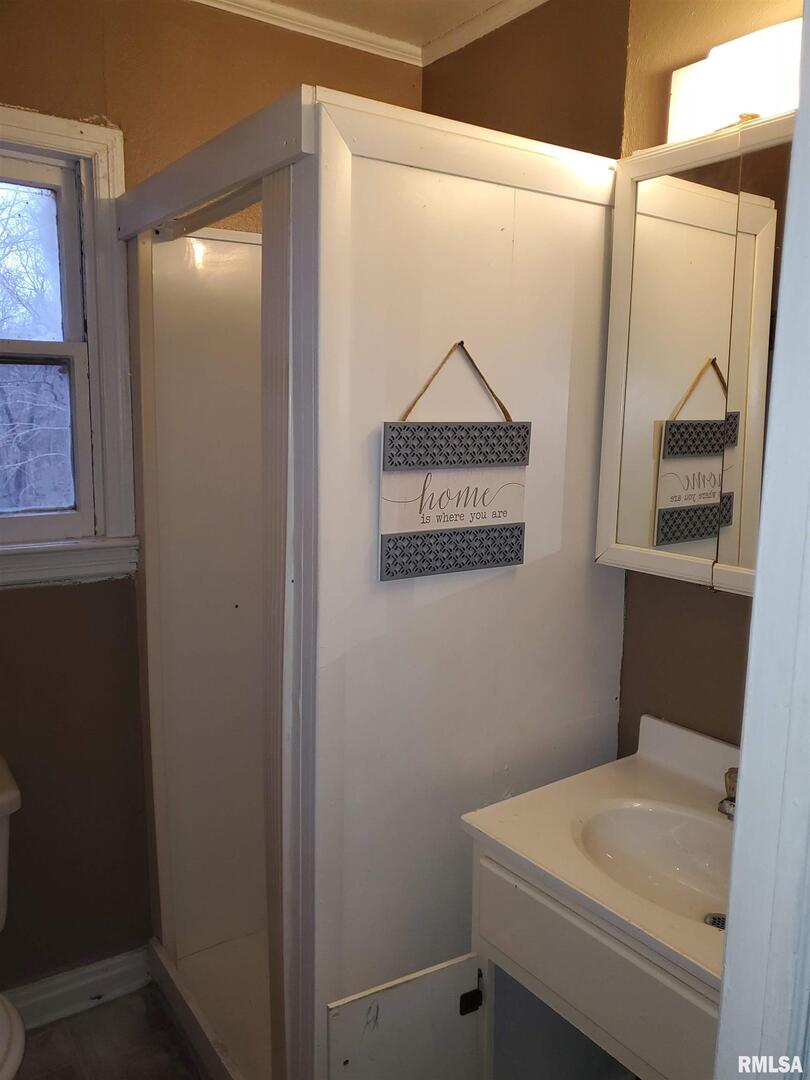 6459 Old Highway 13 Road Property Photo 21