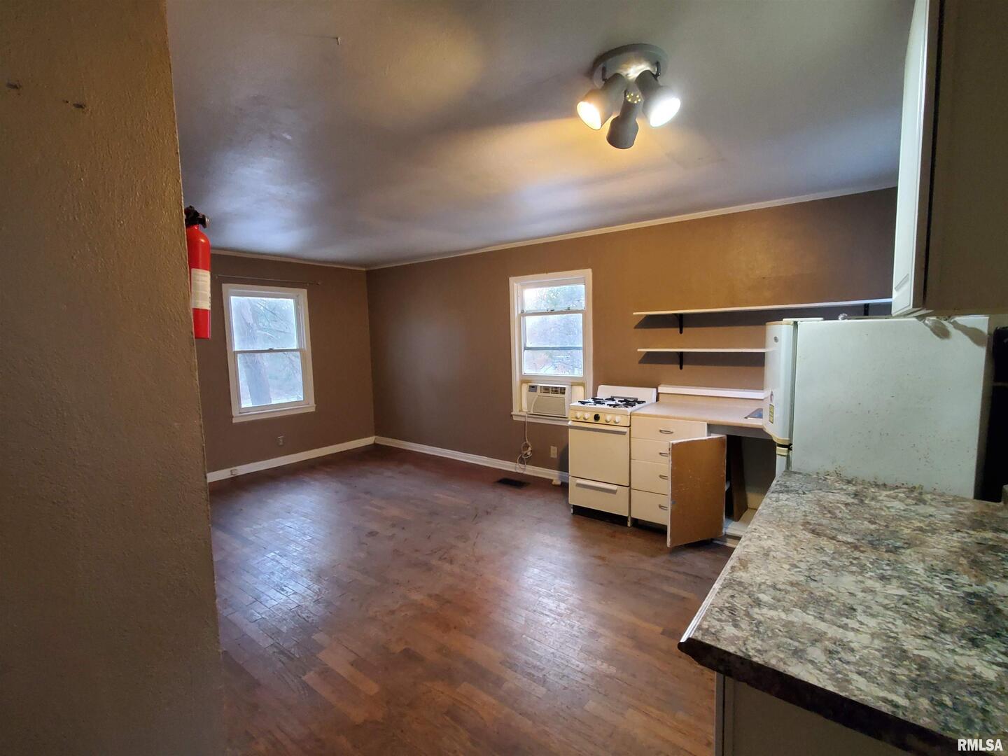 6459 Old Highway 13 Road Property Photo 22