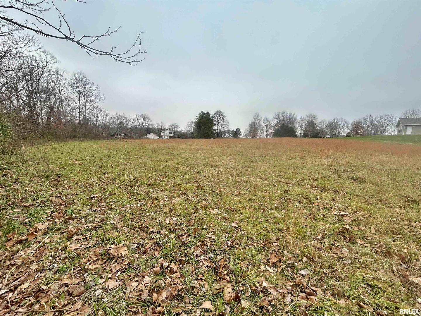 Sub #2 Lot 19 Cypress Valley Lane Property Photo 2