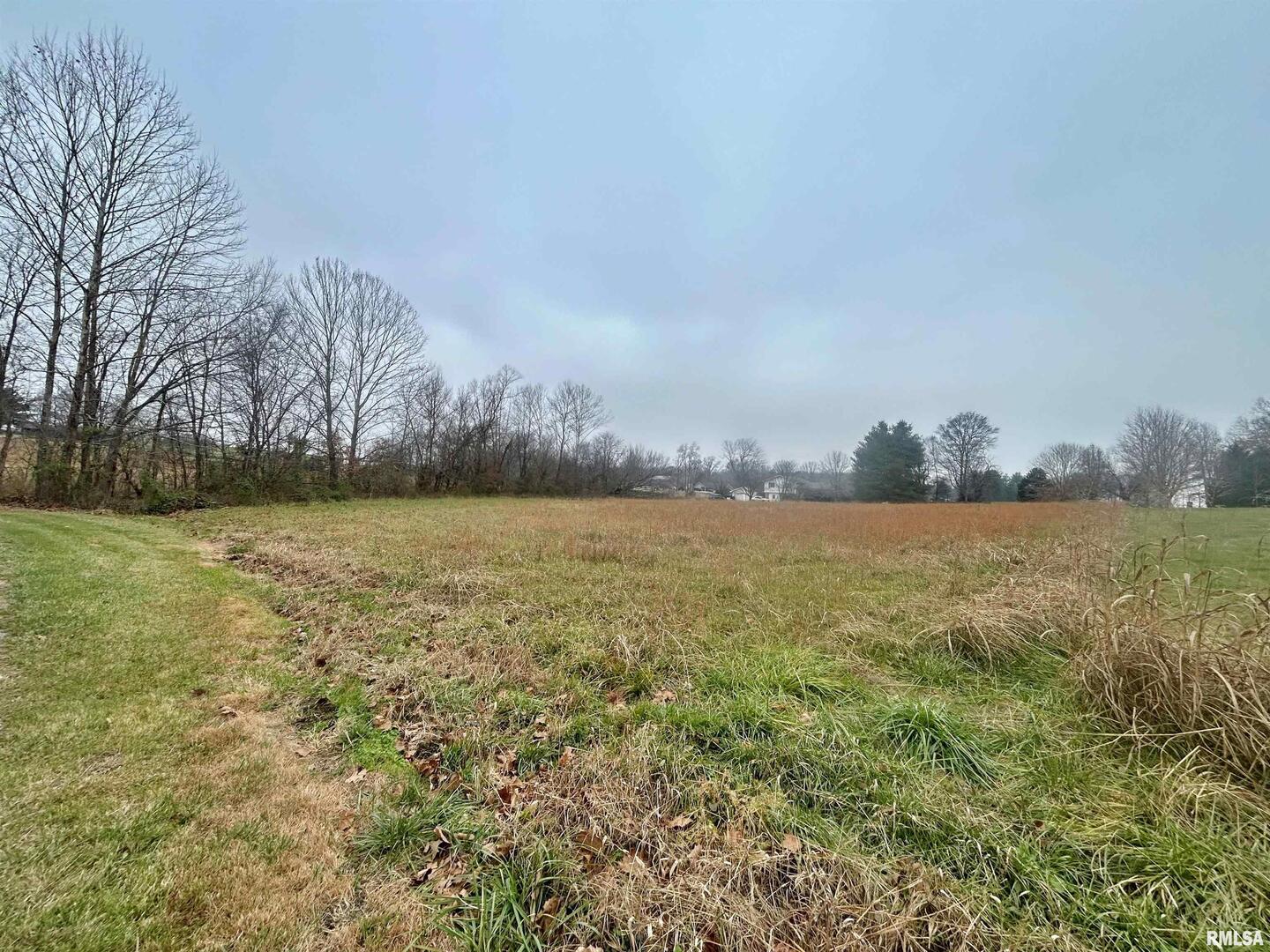 Sub #2 Lot 19 Cypress Valley Lane Property Photo 3