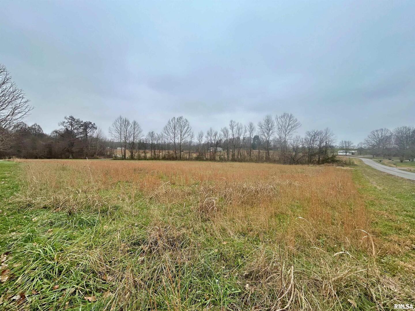 Sub #2 Lot 19 Cypress Valley Lane Property Photo 4