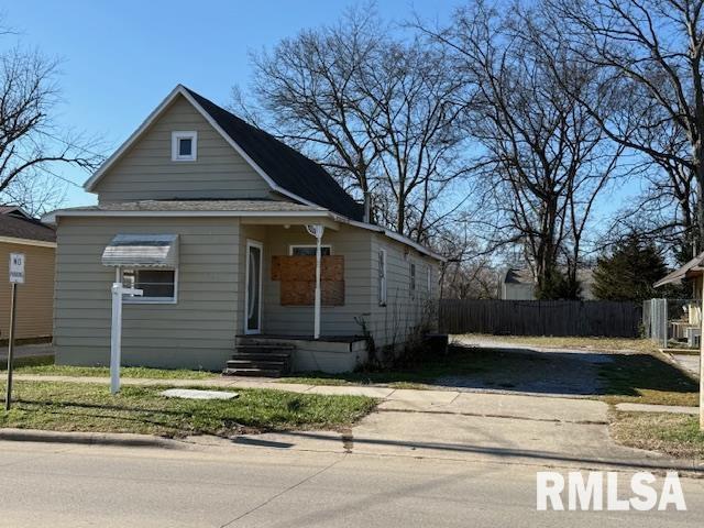 403 S MAIN Street Property Photo 1