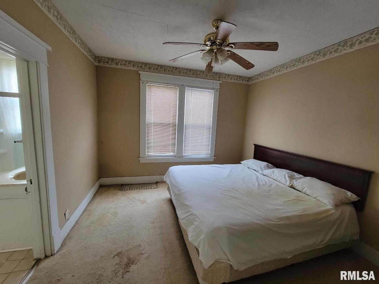 334 S Lincoln Boulevard Property Photo 14