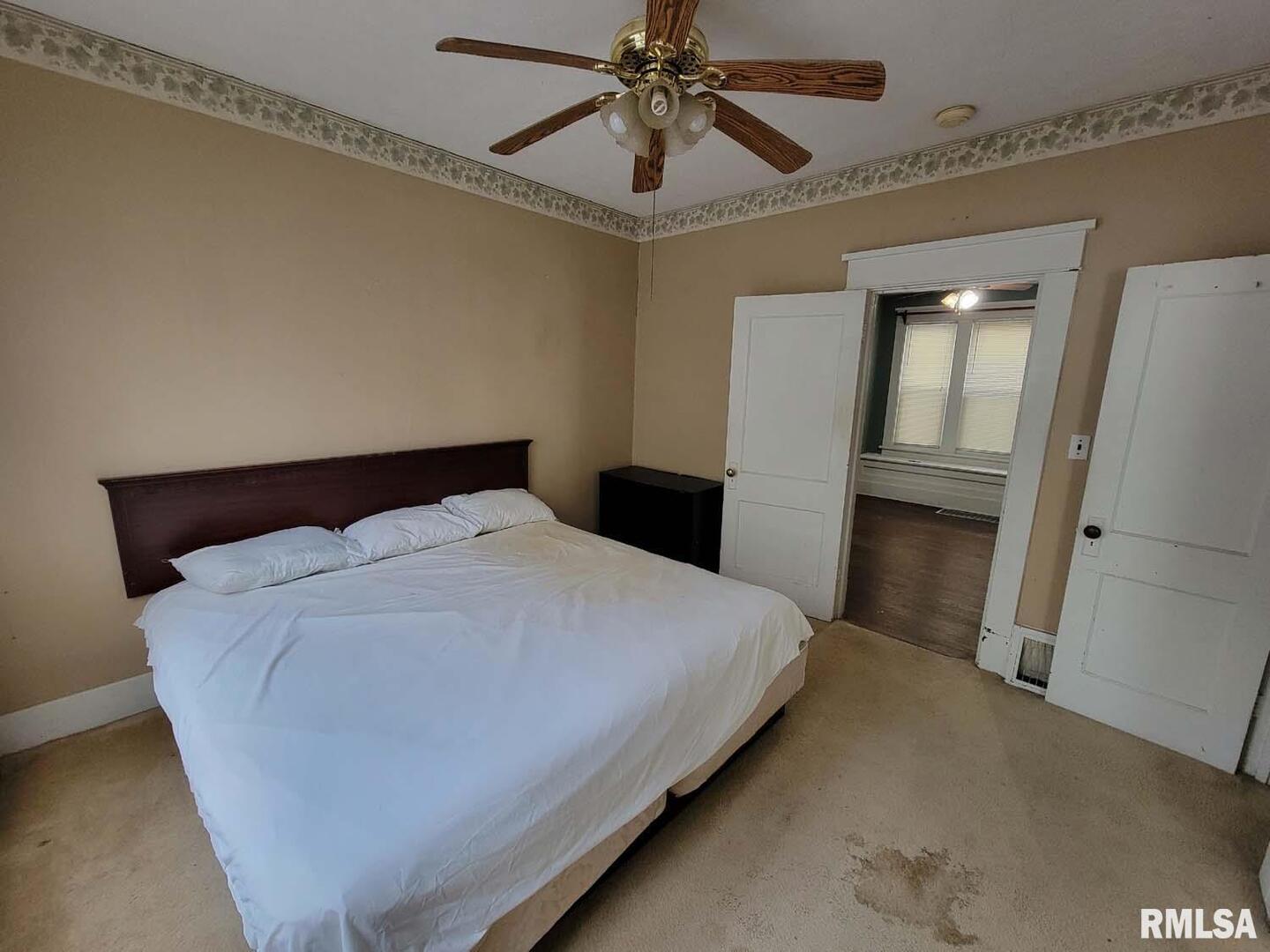 334 S Lincoln Boulevard Property Photo 15