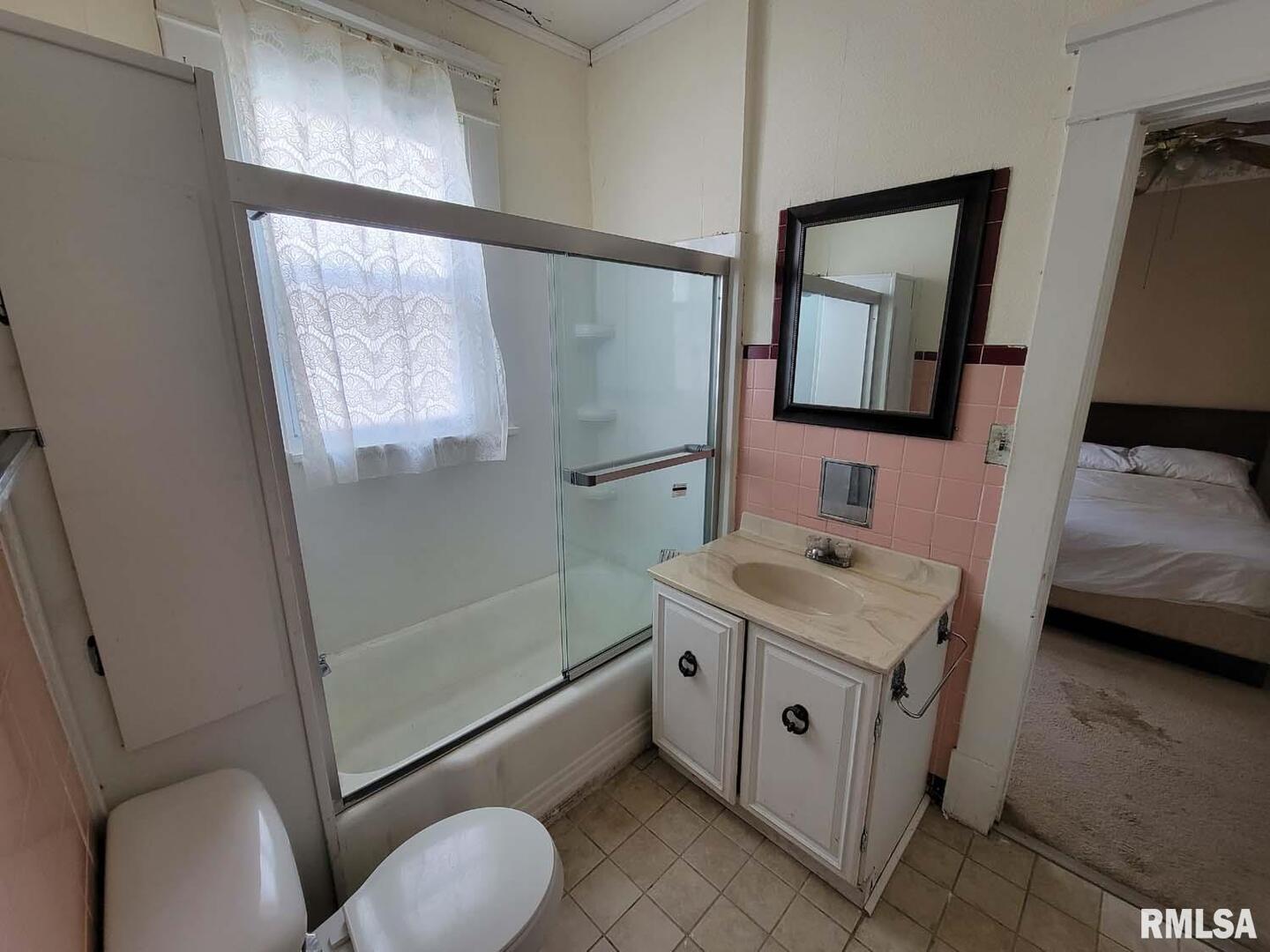 334 S Lincoln Boulevard Property Photo 17