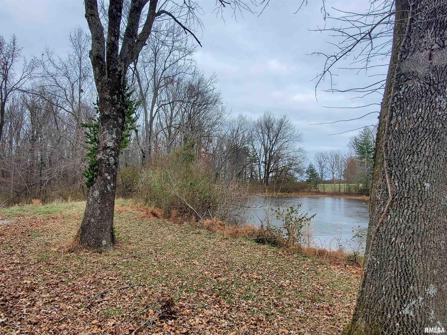 000 Delaware Road Property Photo 1