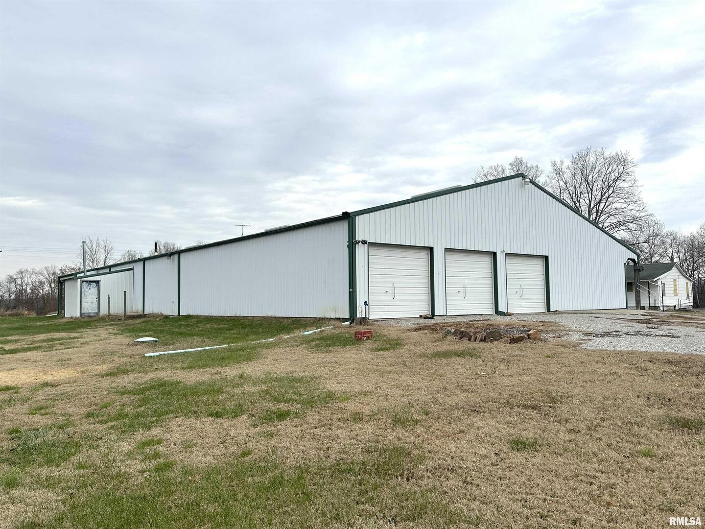 20 Mount Pisgah Road Property Photo 2