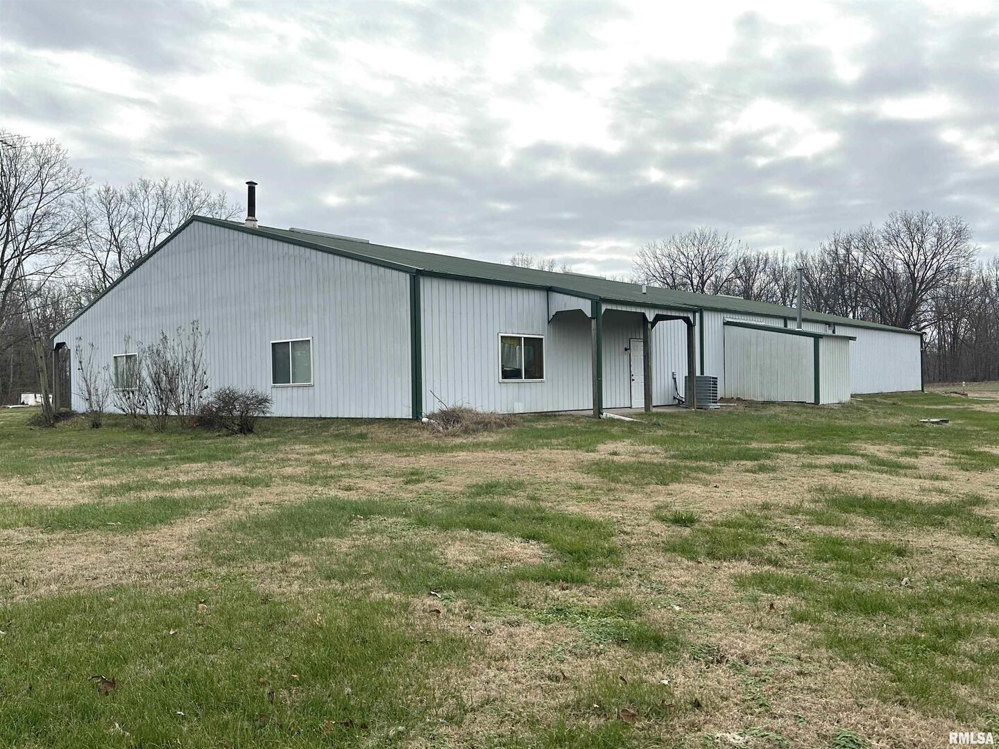 20 Mount Pisgah Road Property Photo 3