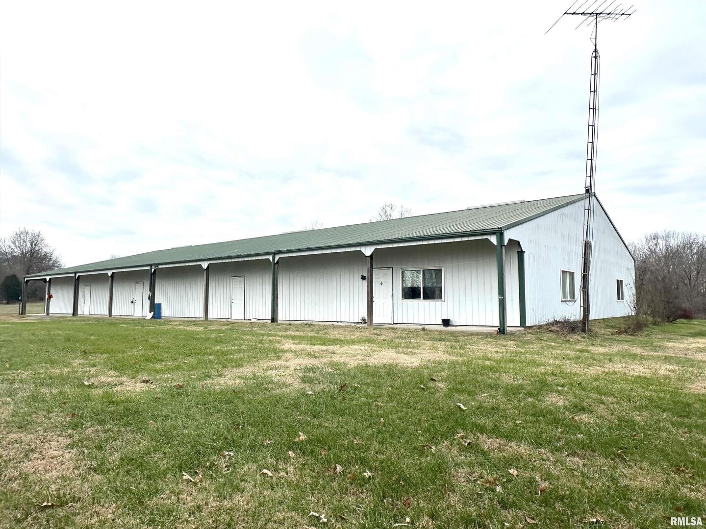 20 Mount Pisgah Road Property Photo 4