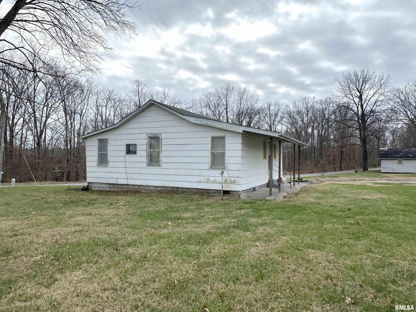 20 Mount Pisgah Road Property Photo 5