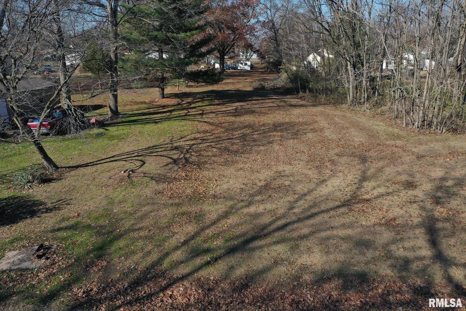 Lots Oak Park Road Property Photo 2