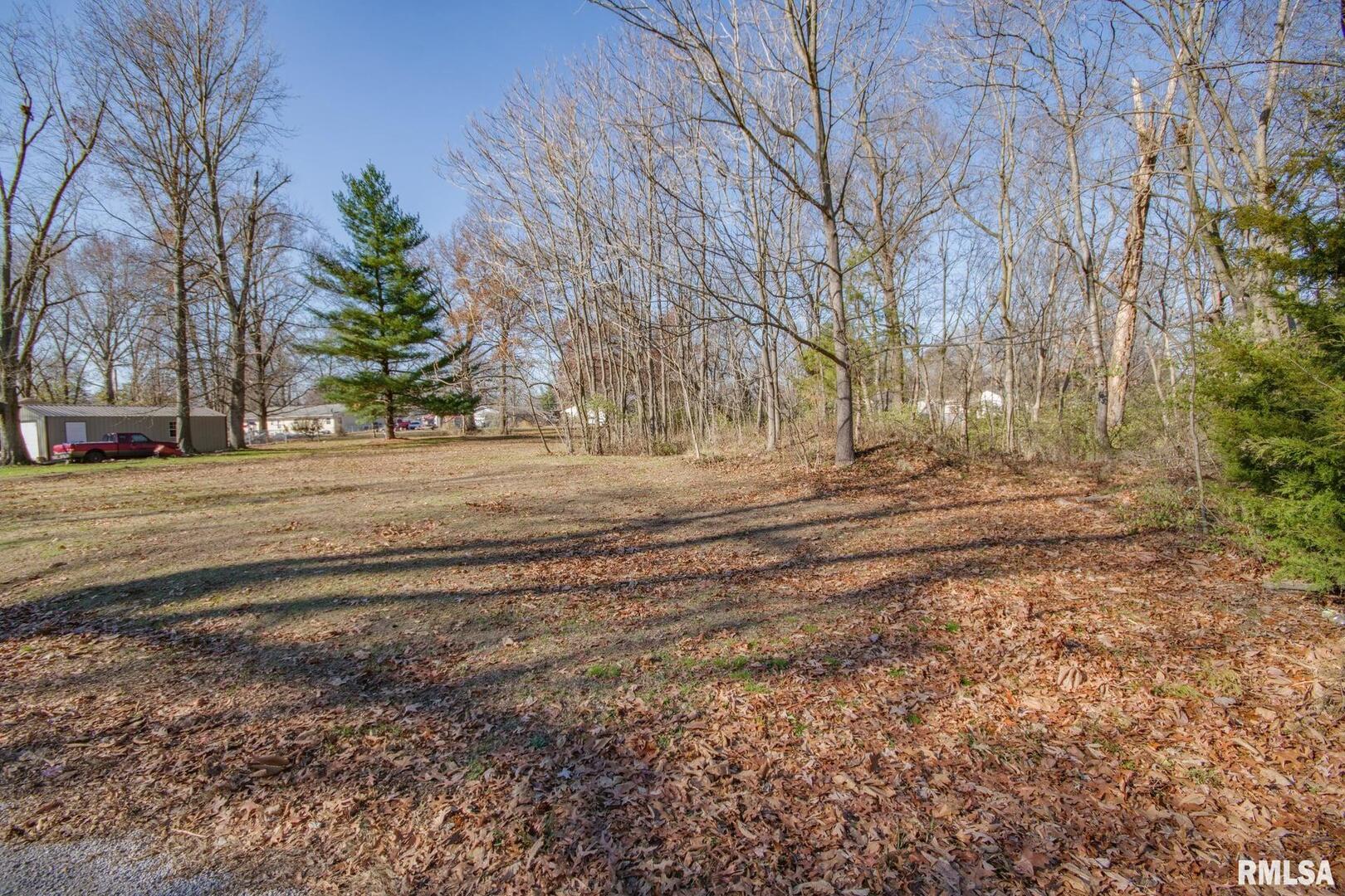 Lots Oak Park Road Property Photo 4