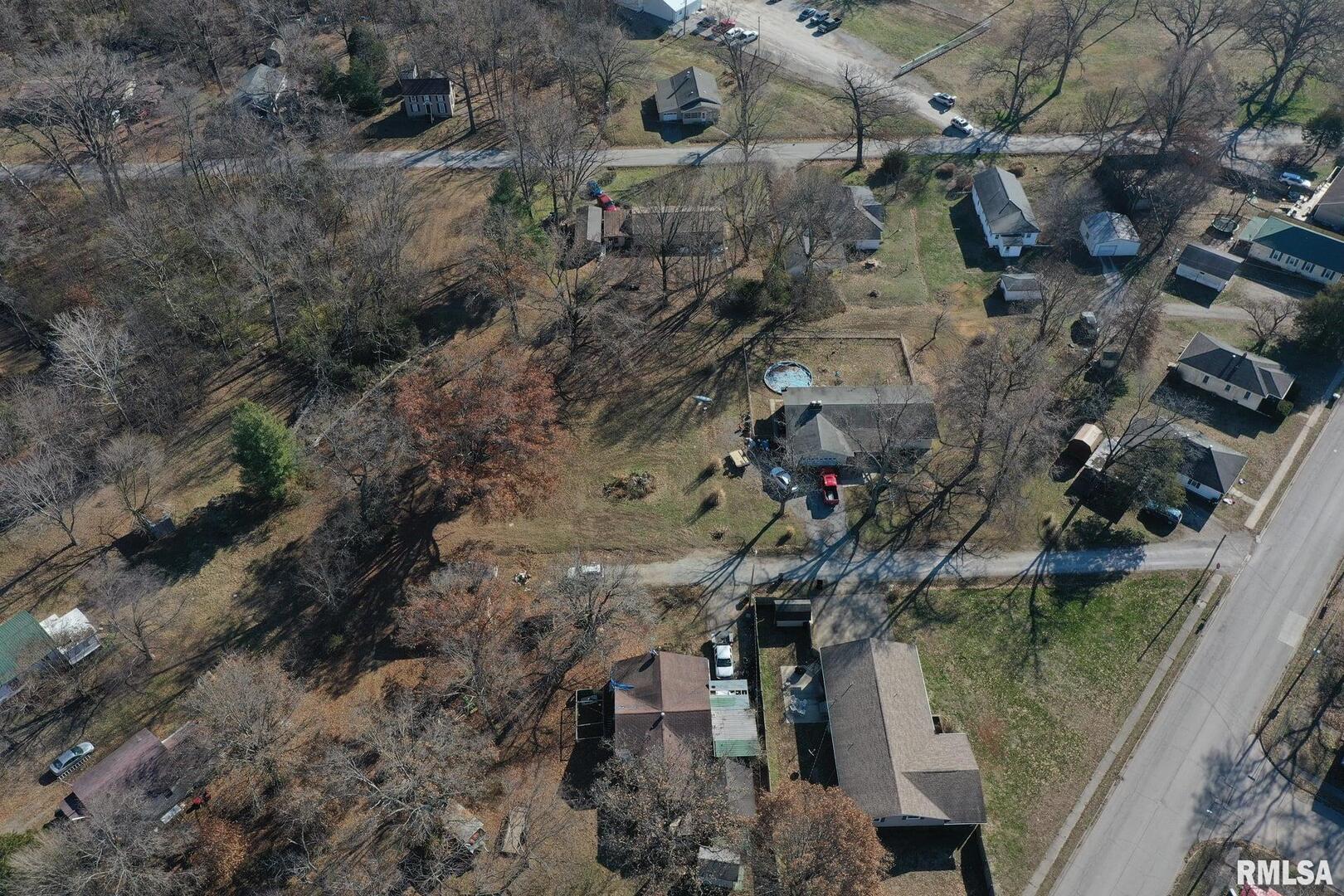 Lots Oak Park Road Property Photo 5
