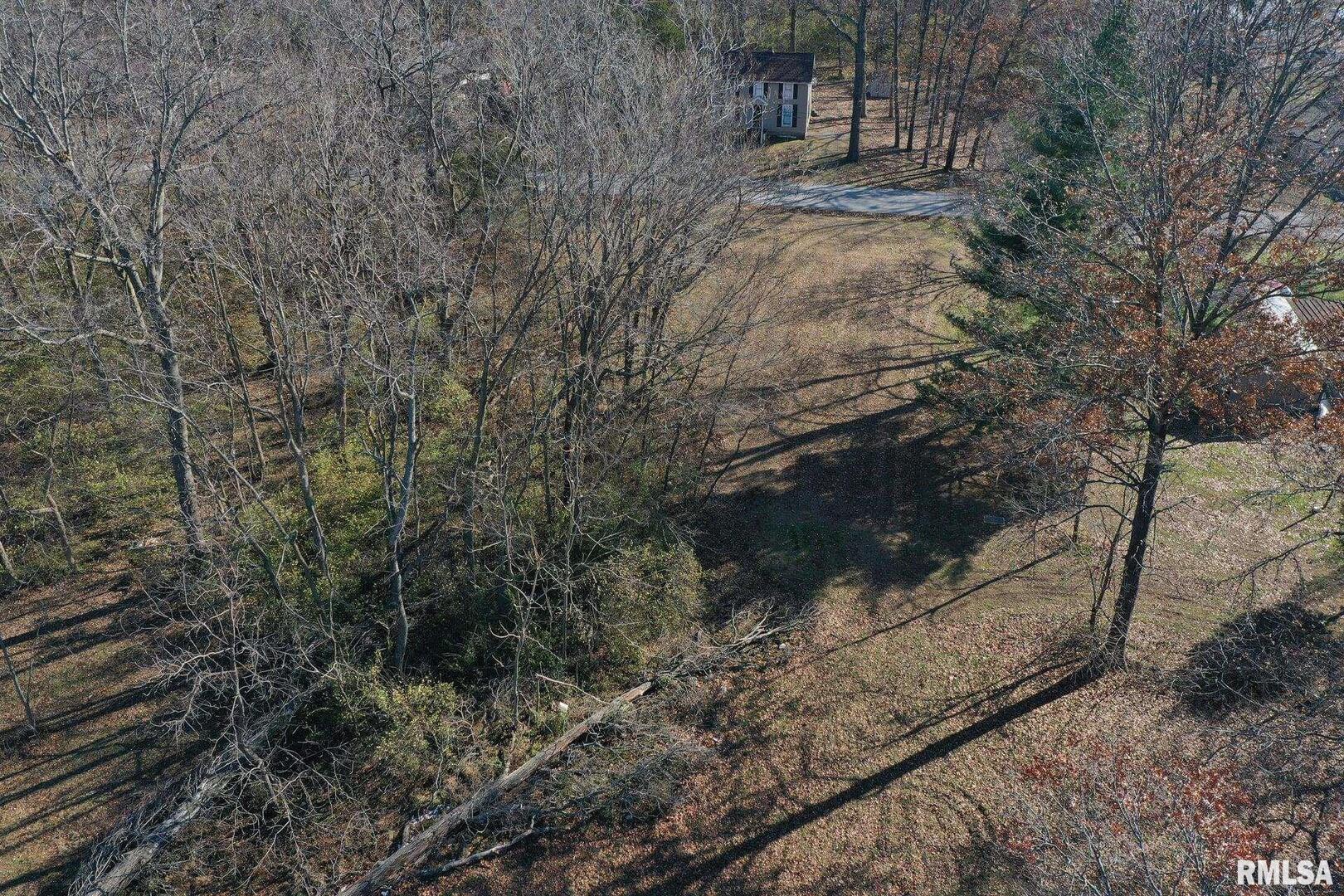 Lots Oak Park Road Property Photo 6
