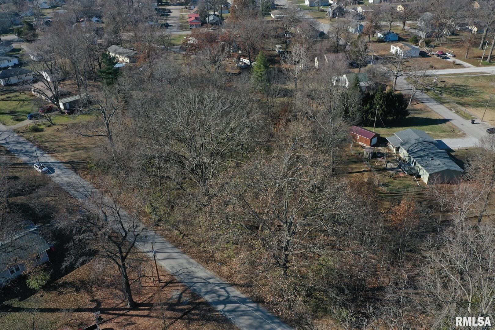 Lots Oak Park Road Property Photo 7