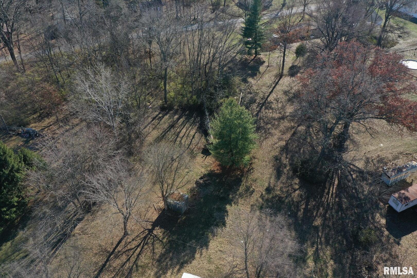 Lots Oak Park Road Property Photo 8