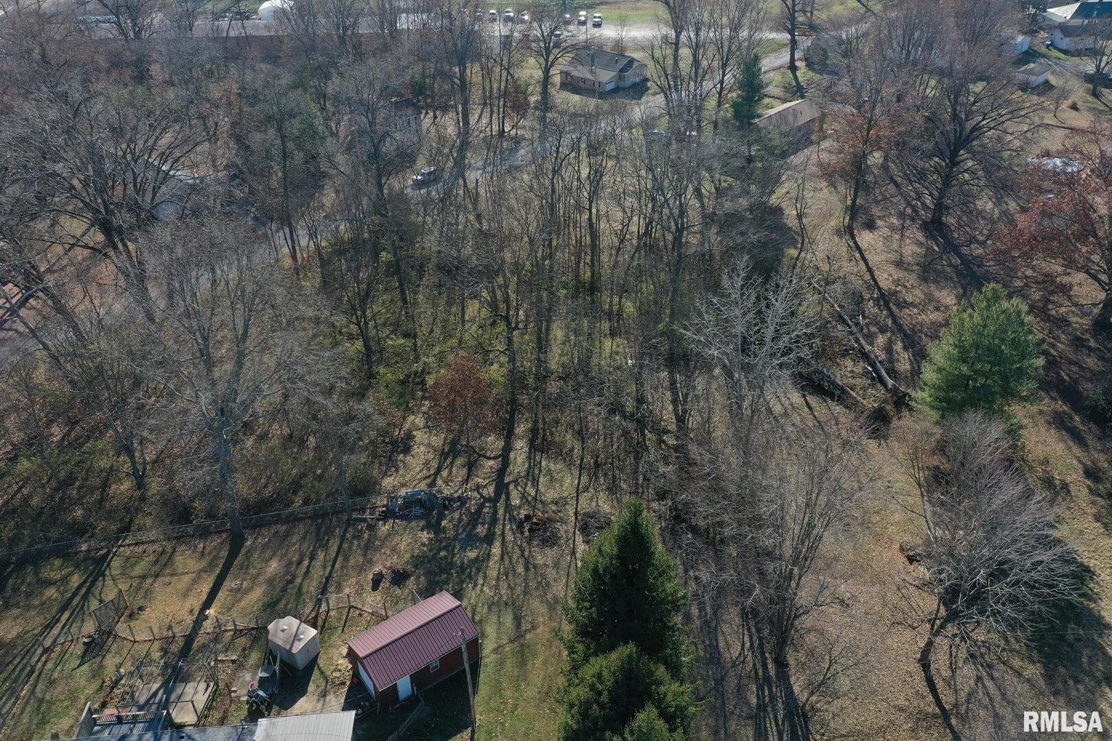 Lots Oak Park Road Property Photo 9