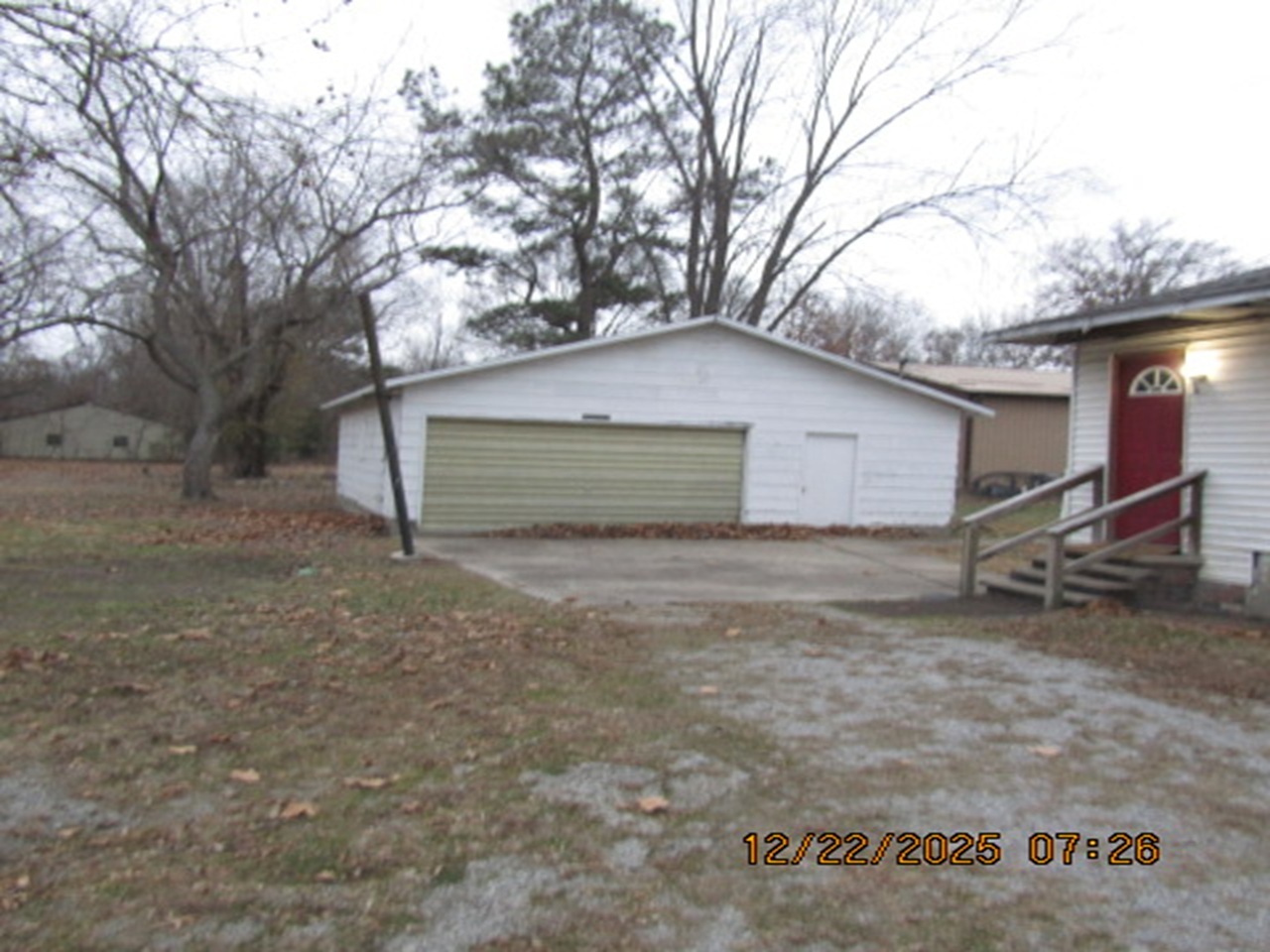 903 S Odle Street Property Photo 3