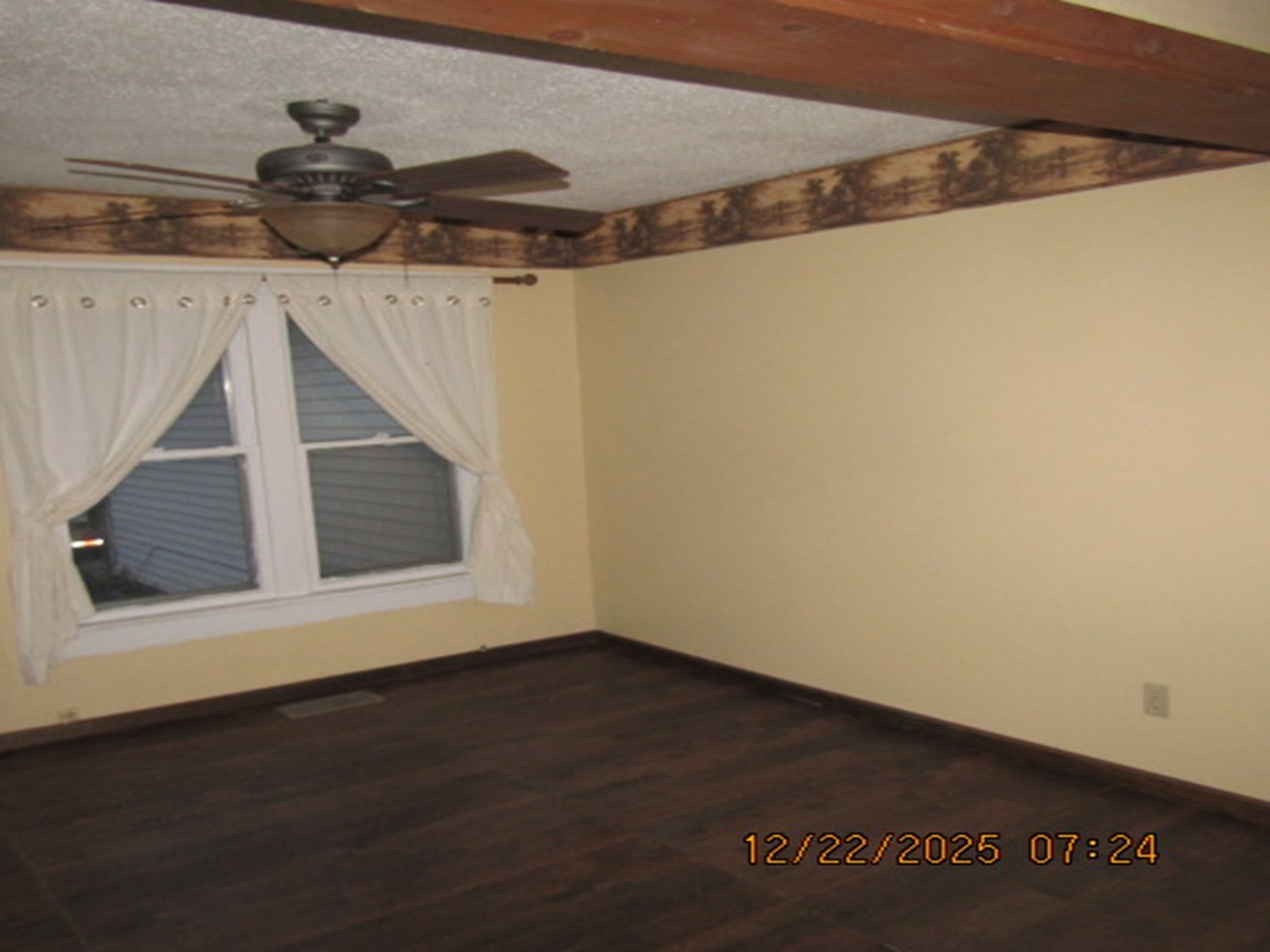 903 S Odle Street Property Photo 5