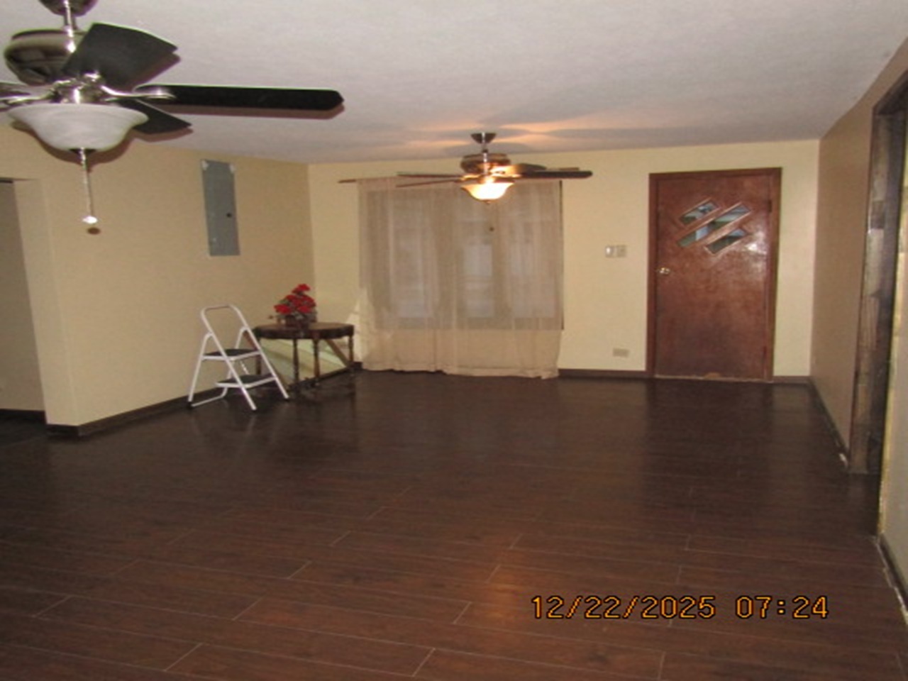 903 S Odle Street Property Photo 6