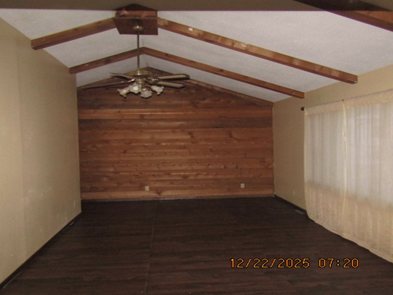 903 S Odle Street Property Photo 7
