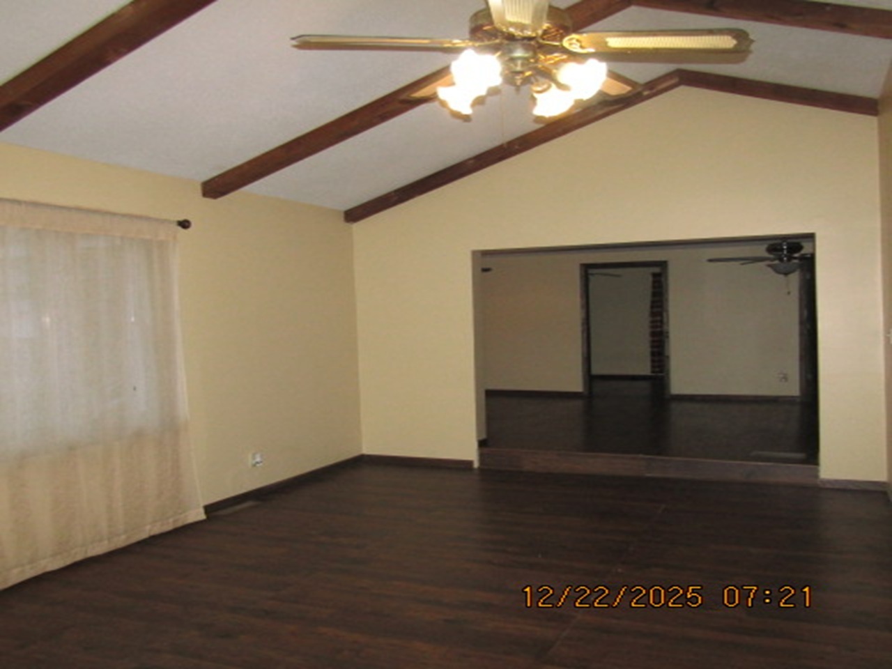 903 S Odle Street Property Photo 8