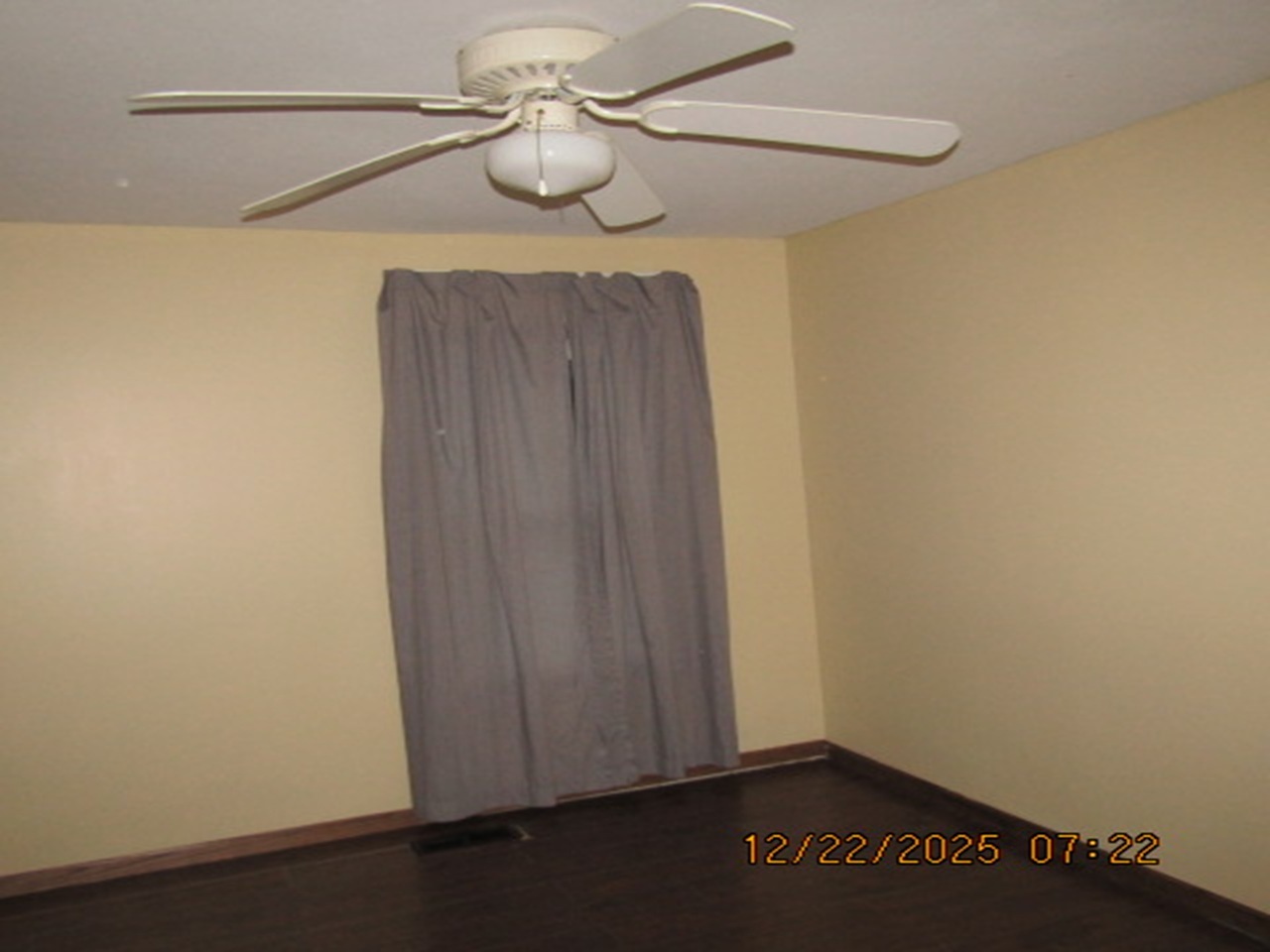 903 S Odle Street Property Photo 9