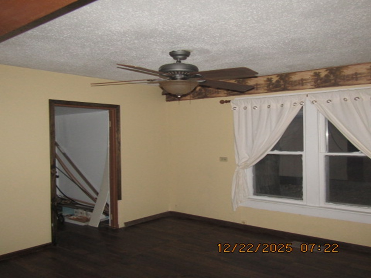 903 S Odle Street Property Photo 10