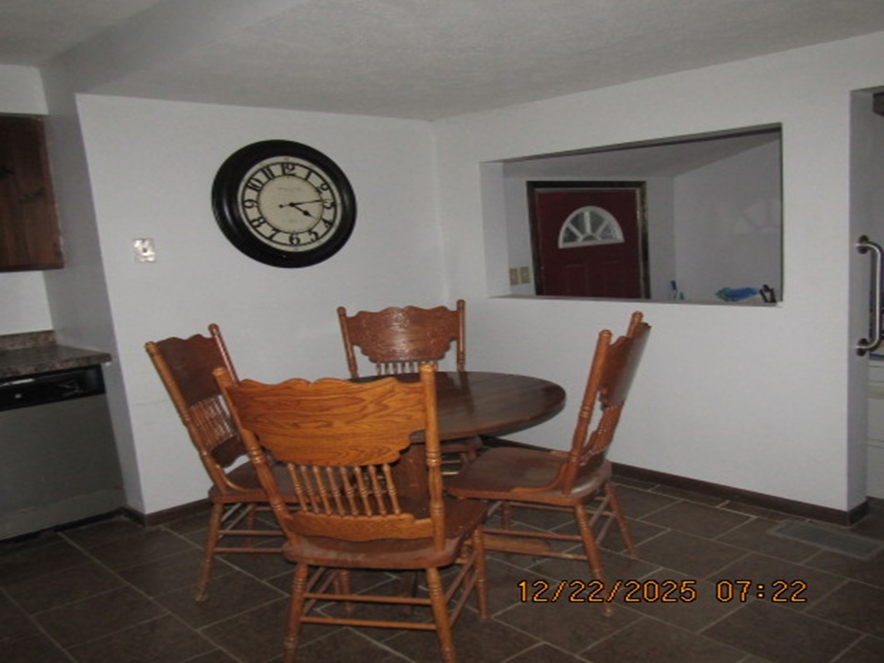 903 S Odle Street Property Photo 11