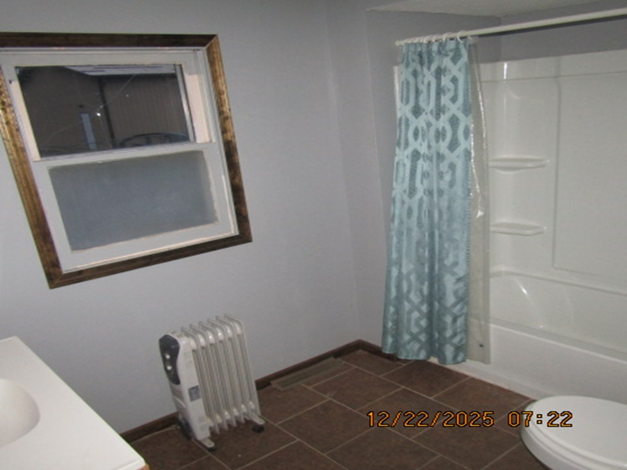 903 S Odle Street Property Photo 12