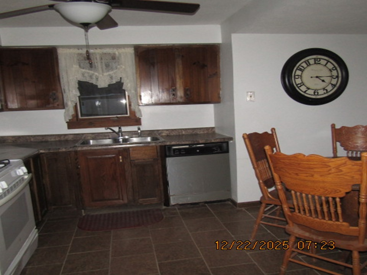 903 S Odle Street Property Photo 13