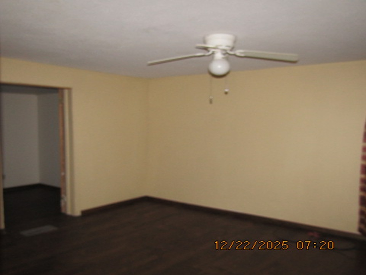 903 S Odle Street Property Photo 14