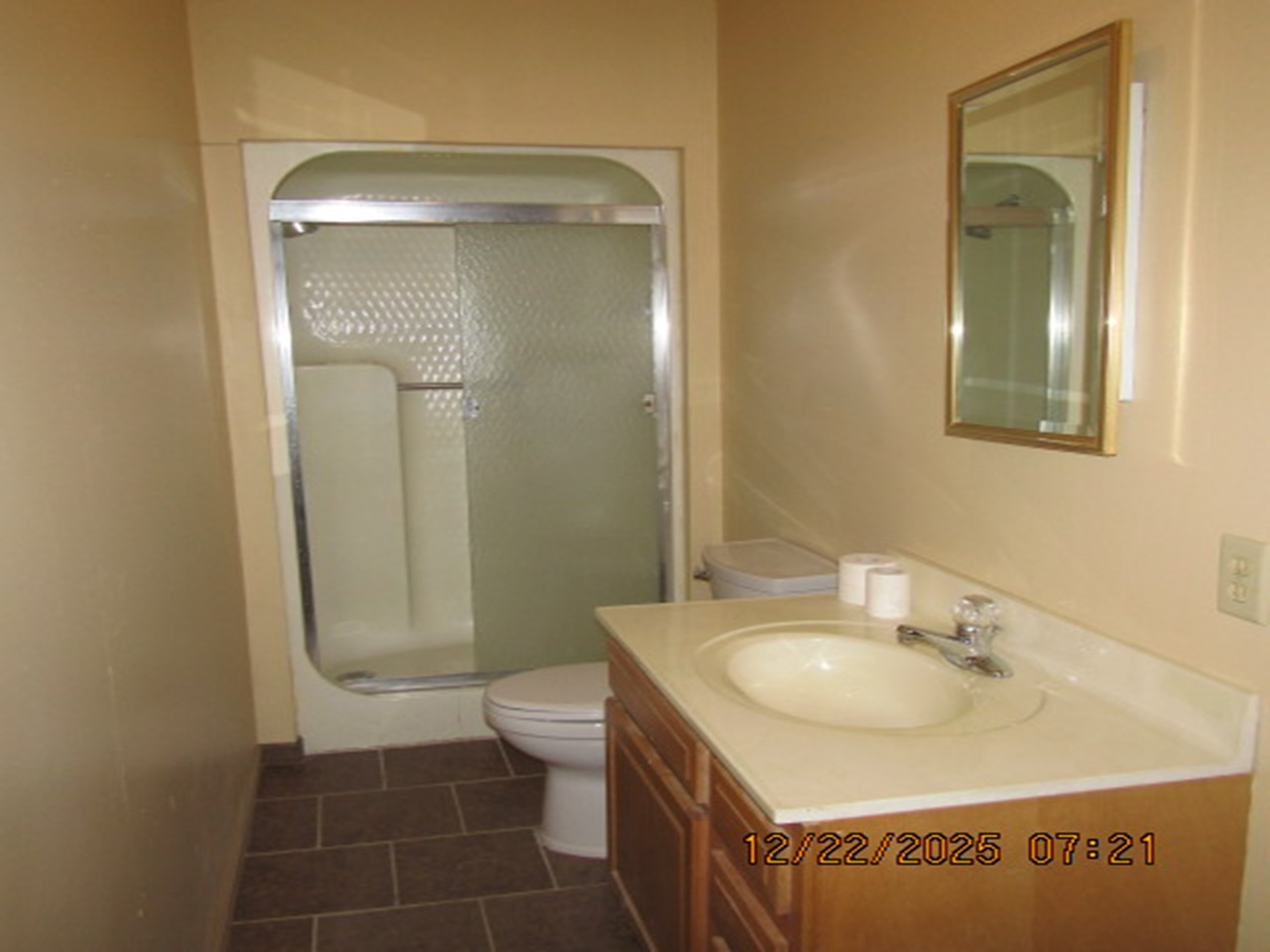 903 S Odle Street Property Photo 15