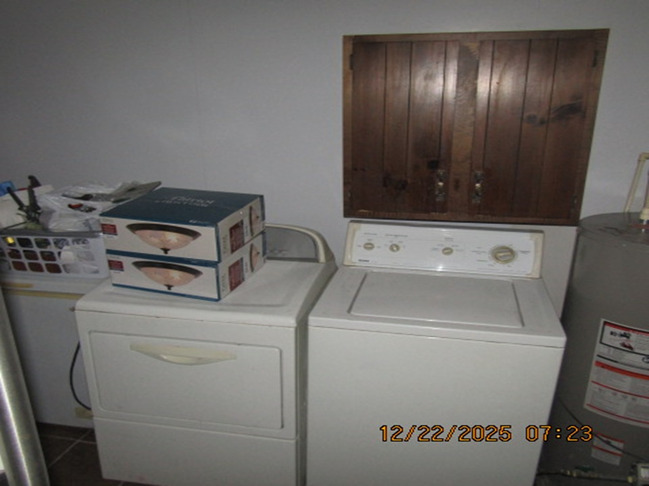 903 S Odle Street Property Photo 16