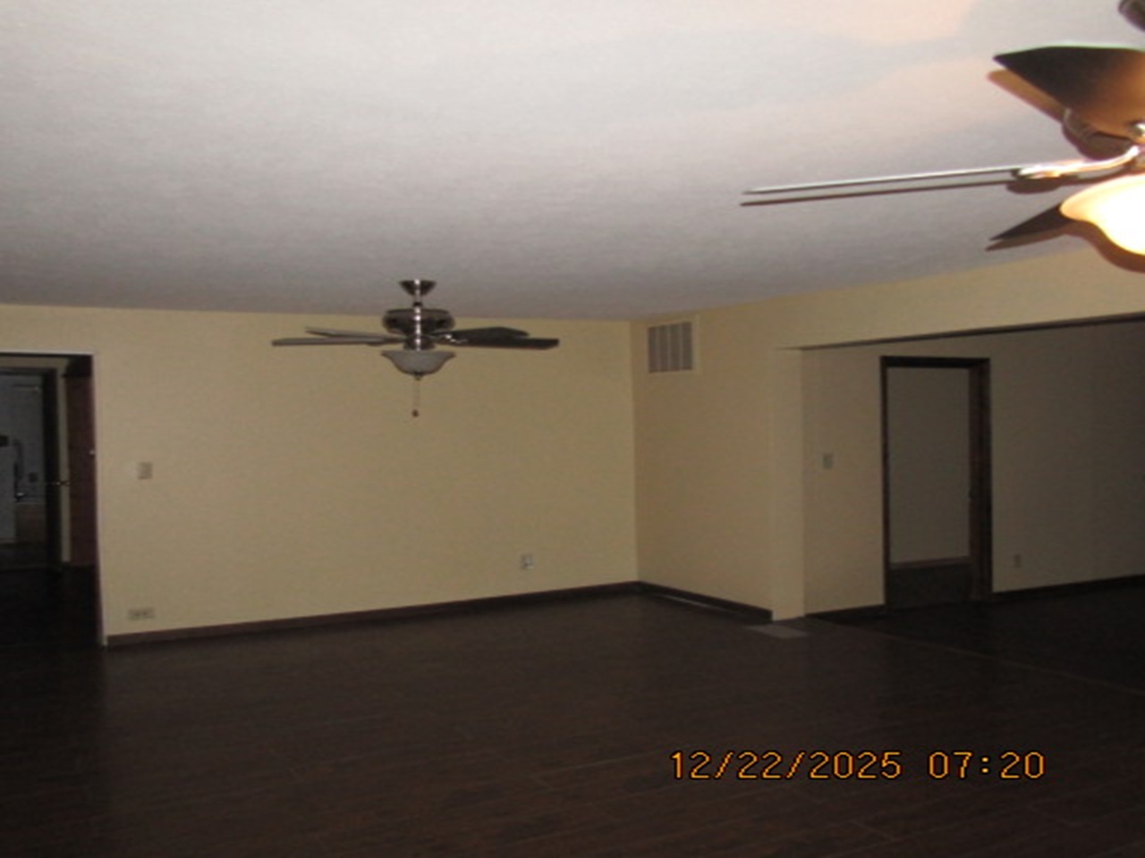903 S Odle Street Property Photo 17