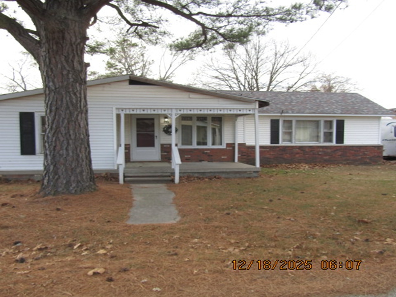 903 S Odle Street Property Photo 18