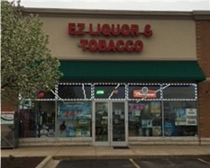 265 W Peace Road 101