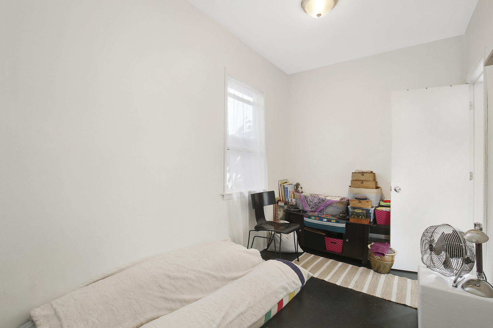 1816 S Jefferson Street Property Photo 6