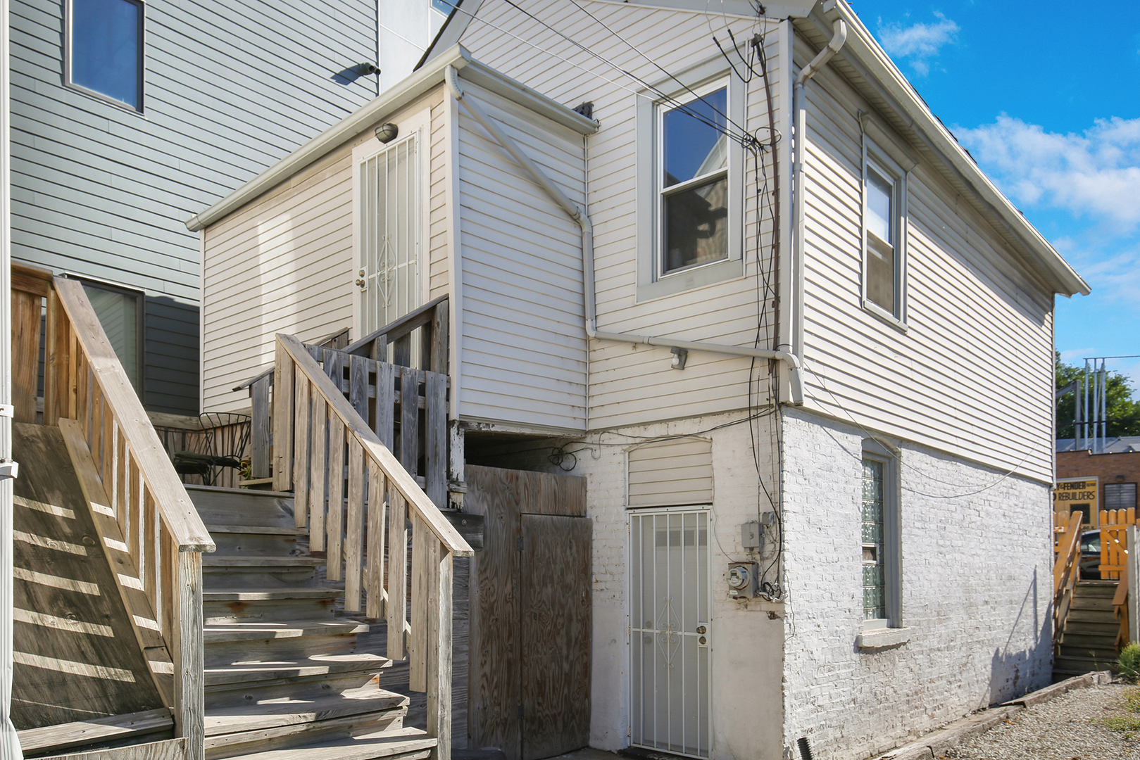 1816 S Jefferson Street Property Photo 11