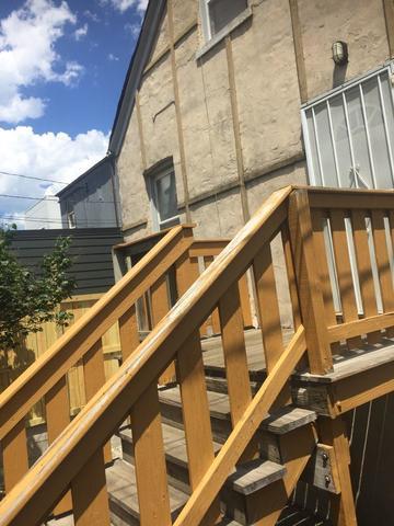 1816 S Jefferson Street Property Photo 12