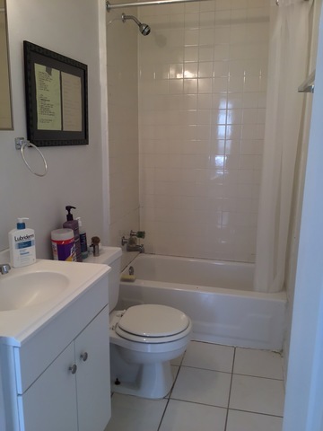 1816 S Jefferson Street Property Photo 13