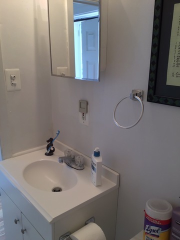 1816 S Jefferson Street Property Photo 14