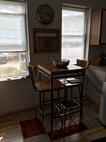 1816 S Jefferson Street Property Photo 15