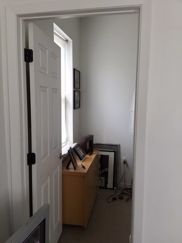 1816 S Jefferson Street Property Photo 16