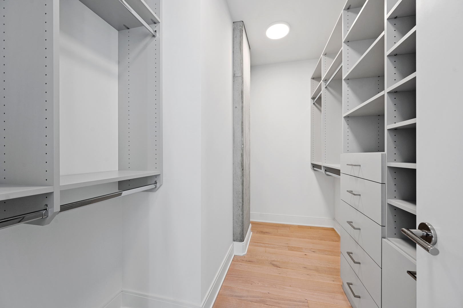 60 E Randolph St Property Photo 11