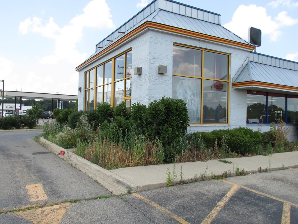 105 Ace Road Property Photo 3